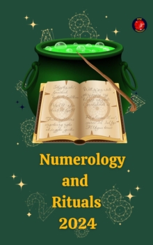 Numerology  and  Rituals  2024