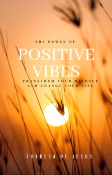 Power of Positive Vibes