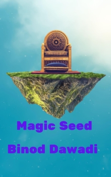 Magic Seed