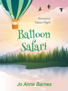 Balloon Safari