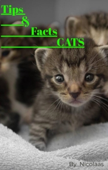 Tips & Facts CATS