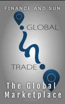 Global Marketplace