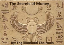 Secrets Of Money