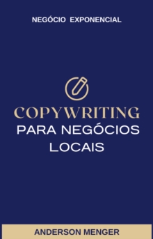 Copywriting para Negocios Locais