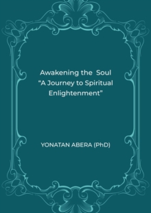 Awakening the Soul