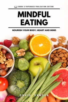 Mindful Eating