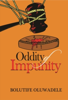 Oddity of Impunity