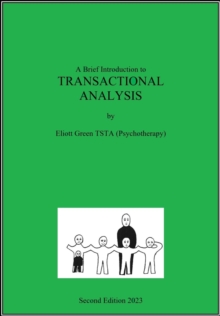 Brief Introduction to Transactional Analysis