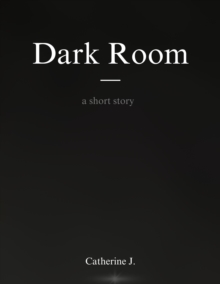 Dark Room