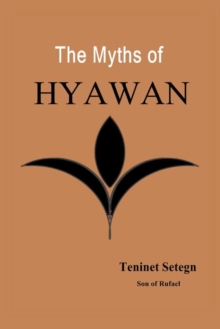 Myths of Hyawan