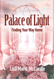 Palace of Light