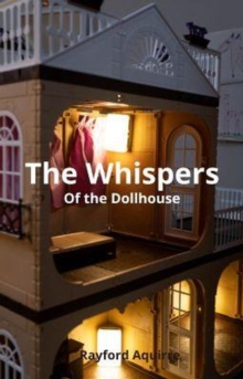 Whispers of The DollHouse