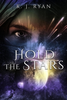 Hold the Stars