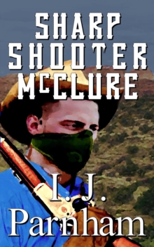 Sharpshooter McClure