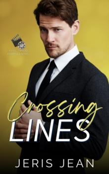 Crossing Lines