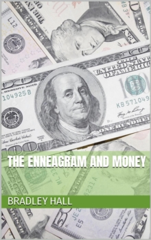 Enneagram and Money