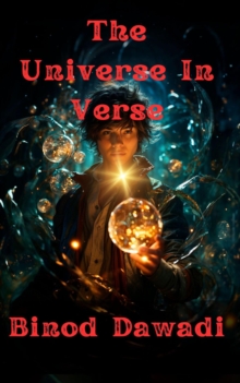 Universe In Verse