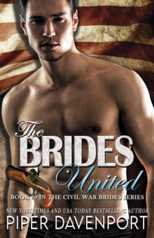 Brides United