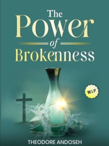 Power of Brokenness : Other Titles, #21