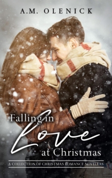 Falling in Love at Christmas