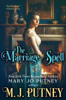 Marriage Spell