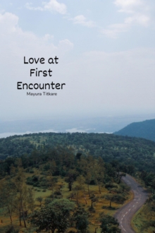 Love at First Encounter