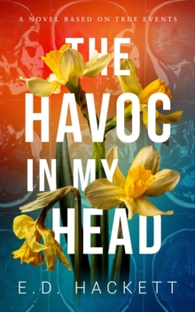 Havoc in My Head