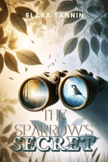 Sparrow's Secret