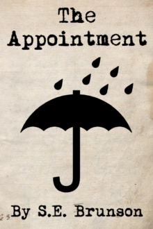 Appointment