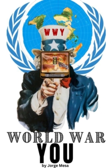 World War You