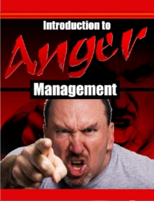 Introduction to Anger Management