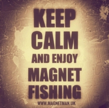 From Novice to Pro: A Magnet Fishing Adventure by www.MagnetMan.uk