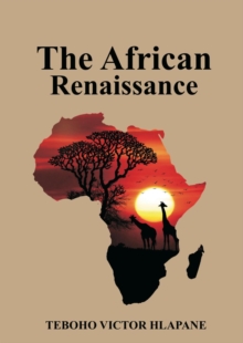 African Renaissance