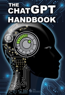 ChatGPT Handbook