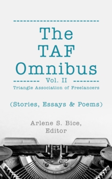 TAF Omnibus