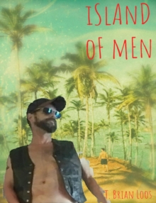 Island of Men