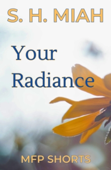 Your Radiance