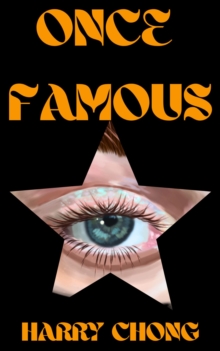 Once Famous