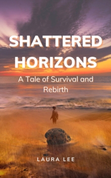 Shattered Horizons: A Tale of Survival and Rebirth