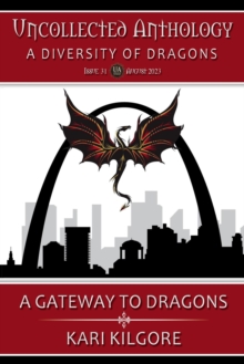 Gateway to Dragons