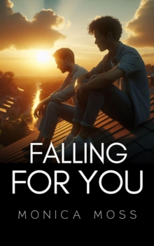 Falling For You : The Chance Encounters Series, #24