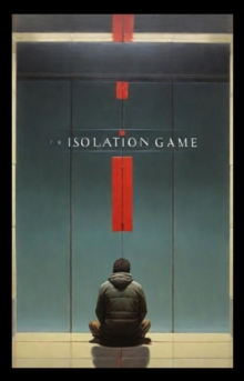 Isolation Game