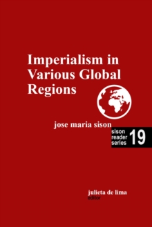 Imperialism in Various Global Regions