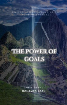 Power Of Goals