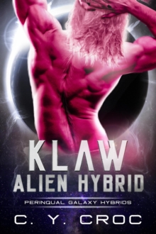 Klaw Alien Hybrid