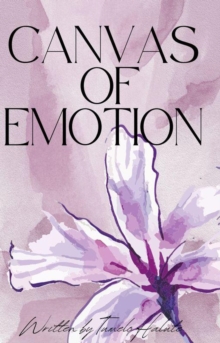 Canvas of Emotion