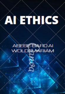 AI Ethics