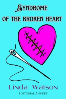 Syndrome of the Broken Heart