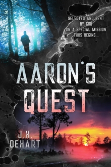 Aaron's Quest