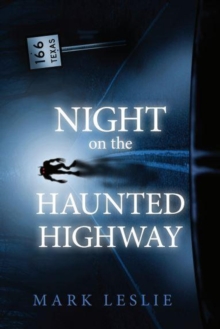 Night on the Haunted Highway